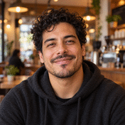 Diego Ramos