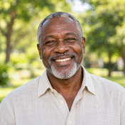 Kofi Mensah