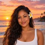 Leilani Kahale