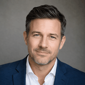 Marcus Hale