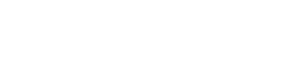 LENDZ
